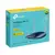 TP-Link Wireless Router