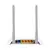 راوتر لاسلكي TL-WR840N