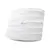 TP-Link EAP225