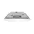 TP-Link EAP225 Access Point