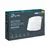TP-Link Access Point
