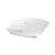 Wireless Access Point