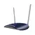 TD-W9960 Modem Router