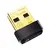 tp-link wifi adapter
