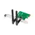 Tp-Link TL-WN881ND
