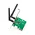 tp-link wifi adapter