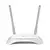 Tp-Link TL-WR840N