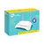 TP-Link Router
