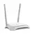TL-WR840N Wireless Router