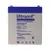 Ultracell UL5-12 Battery