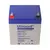 Sealed Lead Acid Battery