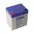 Lead Acid Battery