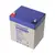battery for ups