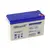 Lead Acid Battery