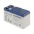 Sealed Lead Acid Battery