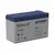 Ultracell UL9-12 Battery