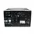 GXT4-10KRT230E On-Line UPS