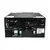 Vertiv GXT4-5000RT230E UPS