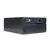 GXT4-6000RT230E On-Line UPS
