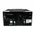 Vertiv GXT4-6000RT230E UPS