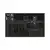 Vertiv GXT5-10KIRT5UXLE UPS