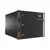Vertiv Liebert UPS