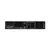 Vertiv GXT5-750IRT2UXLE UPS