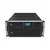GXT5-8000IRT5UXLE On-Line UPS