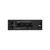 Vertiv GXT5-EBC192VRT3U