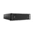 Vertiv GXT5-EBC192VRT3U Battery