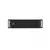 GXT5-EBC192VRT3U Battery Pack