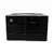 Vertiv GXT4-10KRT230E On-Line UPS