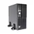 Vertiv Liebert UPS