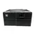 Vertiv GXT4-6000RT230E On-Line UPS