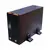 Vertiv Liebert UPS