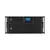 Vertiv GXT5-10KIRT5UXLE On-Line UPS
