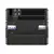 Vertiv GXT5-20KIRT9UXLE UPS