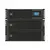 Vertiv Liebert GXT5-20KIRT9UXLE