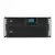 Vertiv Liebert GXT5-5000IRT5UXLE