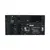 GXT5-5000IRT5UXLE On-Line UPS