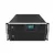 Vertiv GXT5-5000IRT5UXLE UPS
