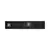 Vertiv GXT5-750IRT2UXLE On-Line UPS