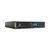 Vertiv On-Line UPS