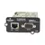 Vertiv Liebert IS- Network Card