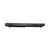 HP Gaming Laptop