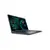 dell vostro 15 3515