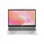 ​HP 15-FD0355NIA