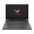 HP Victus 15-FA1082WM