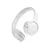 jbl headphones egypt