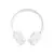 JBL Tune 520BT White